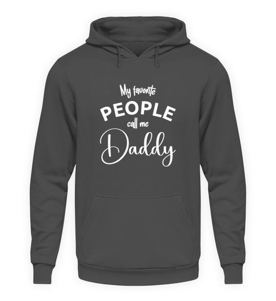 Steel Grey (Solid)-1762