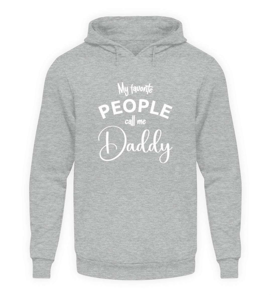 Heather Sport Grey-6807