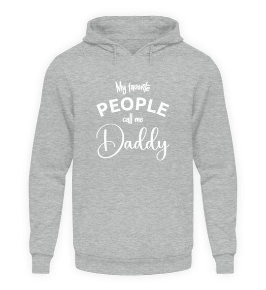 Heather Sport Grey-6807