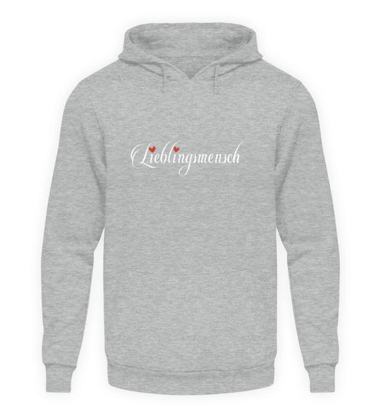 Heather Sport Grey-6807