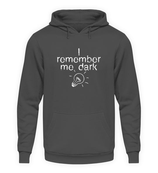 Steel Grey (Solid)-1762