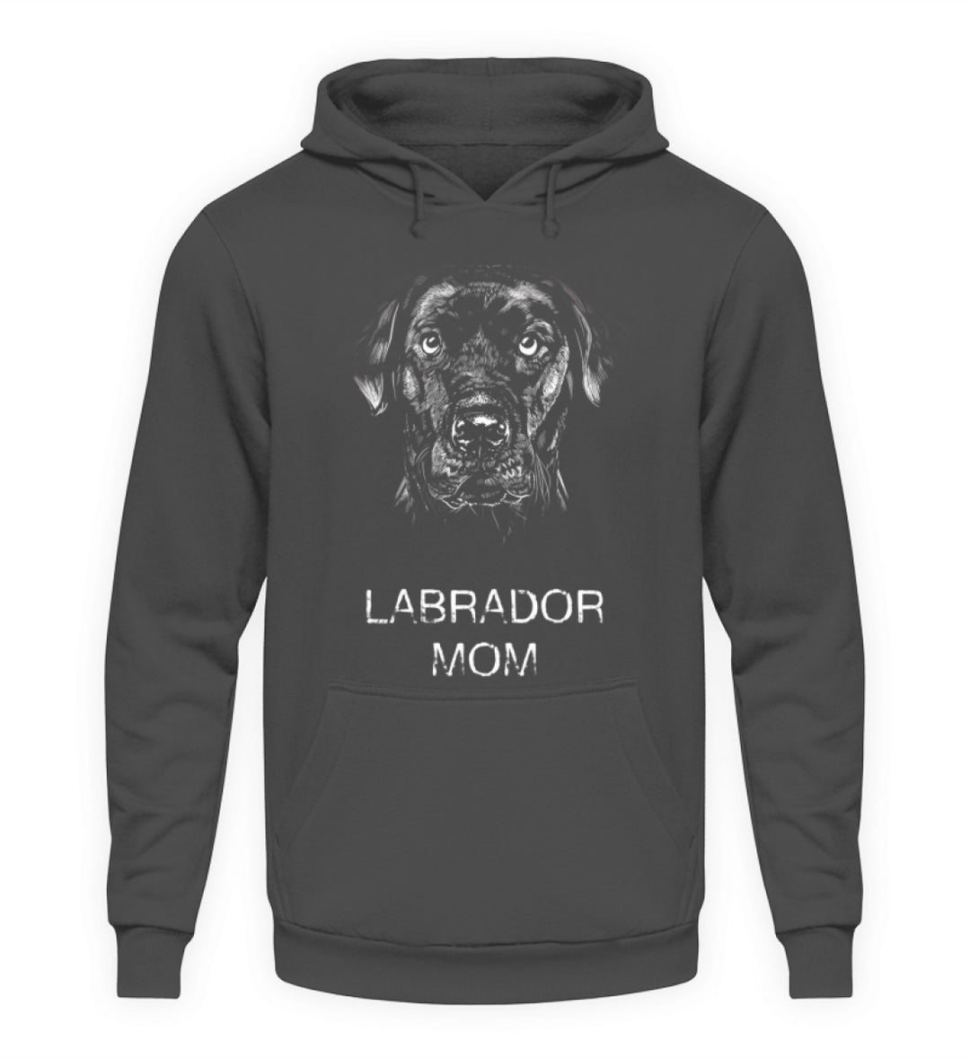 Steel Grey (Solid)-1762