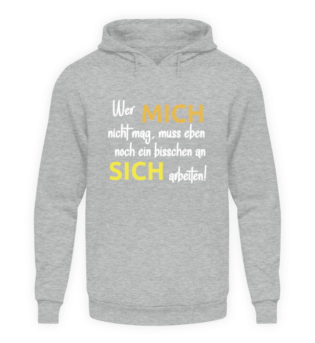 Heather Sport Grey-6807