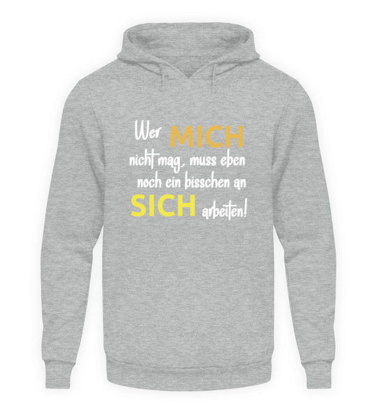 Heather Sport Grey-6807