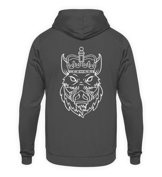 Steel Grey (Solid)-1762