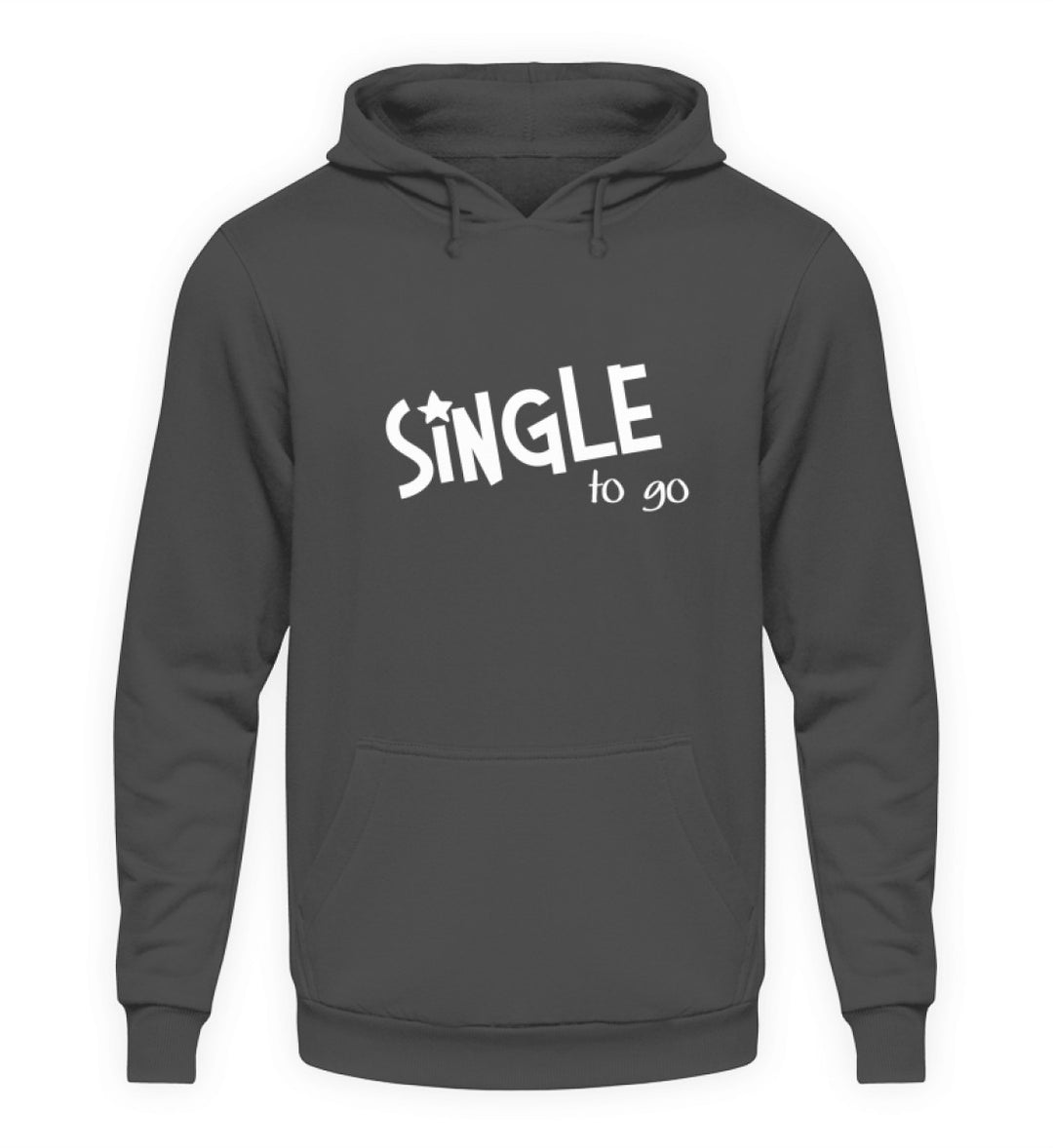 Steel Grey (Solid)-1762