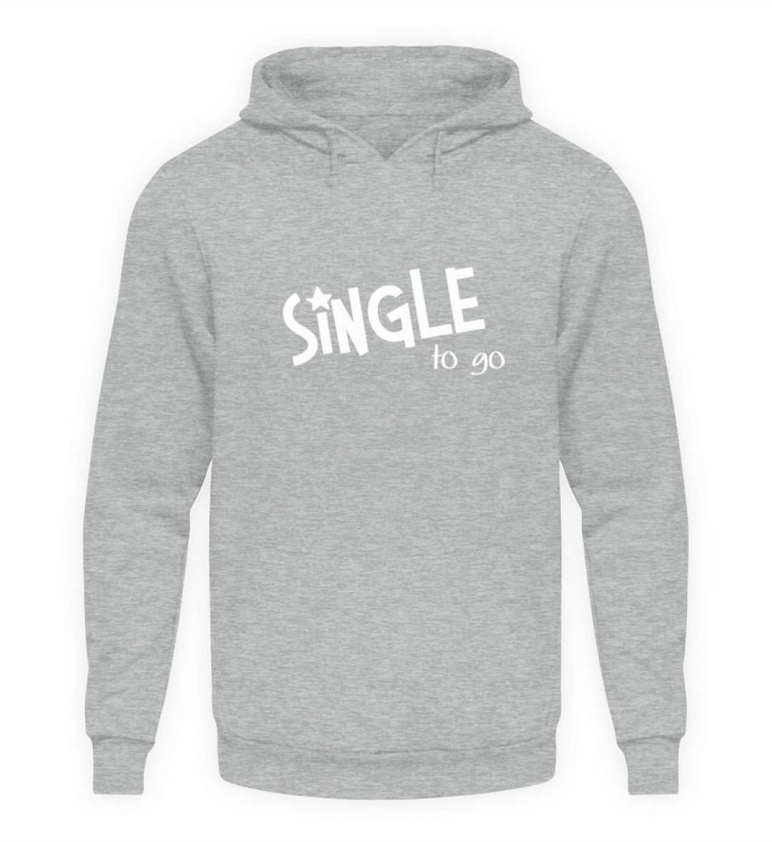 Heather Sport Grey-6807