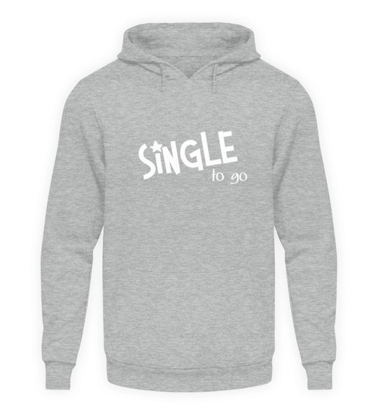 Heather Sport Grey-6807