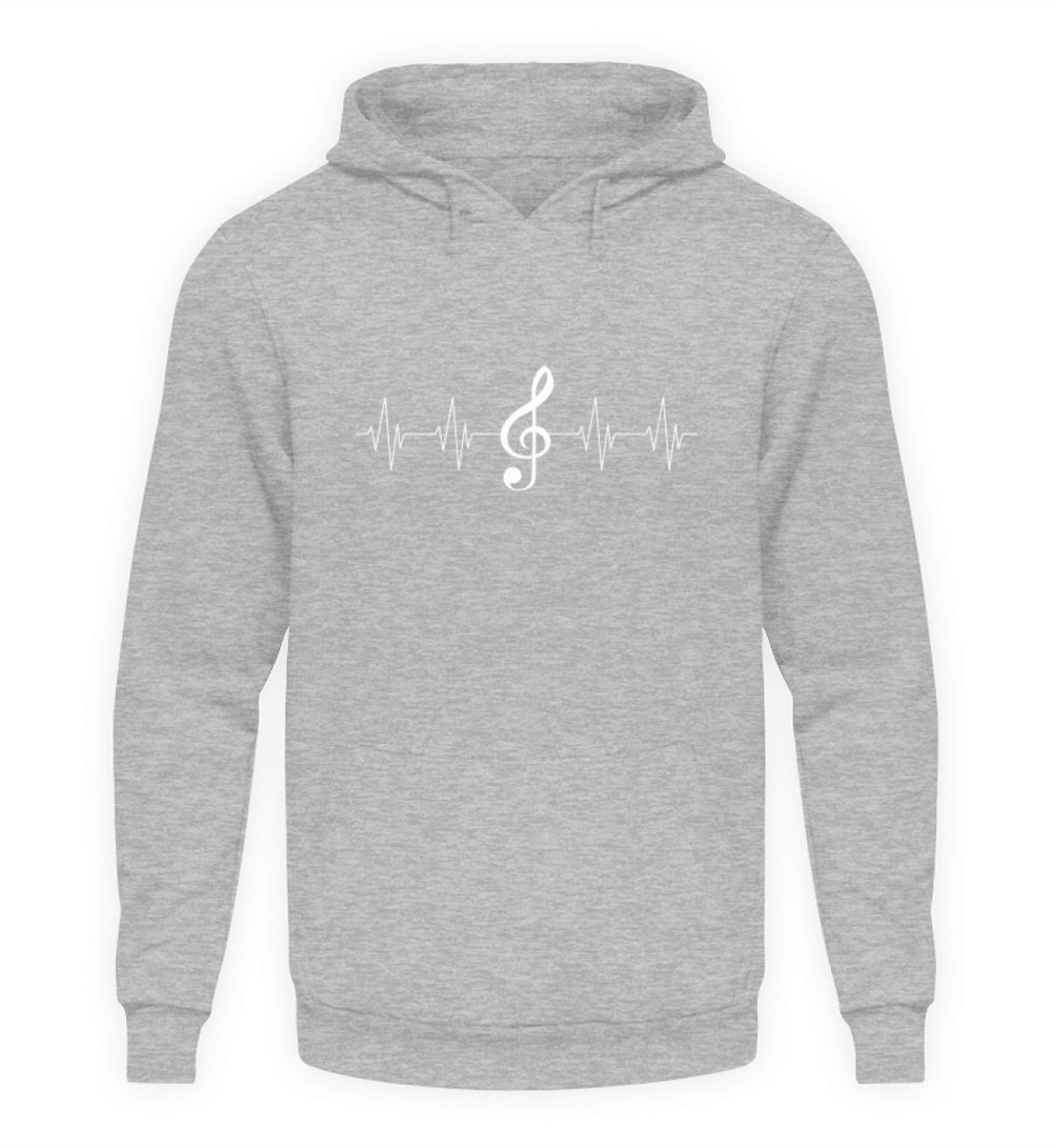 Heather Sport Grey-6807