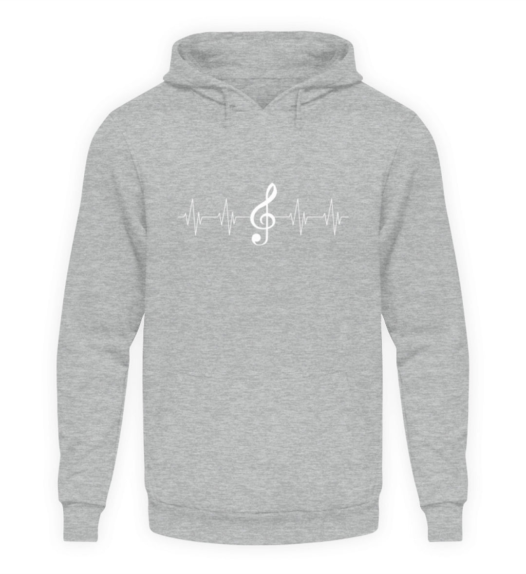 Heather Sport Grey-6807