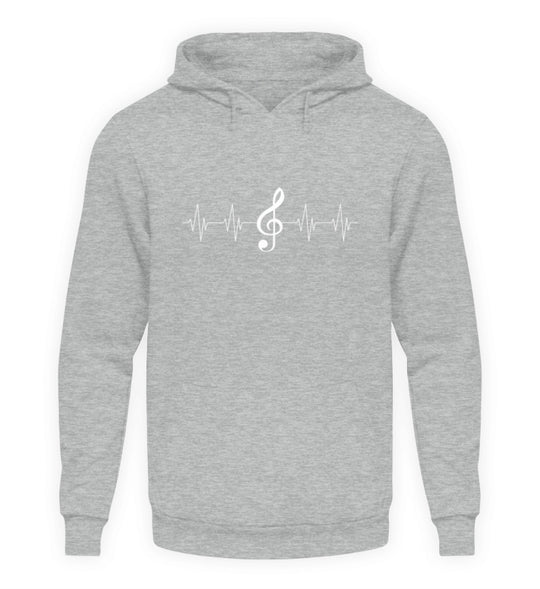 Heather Sport Grey-6807