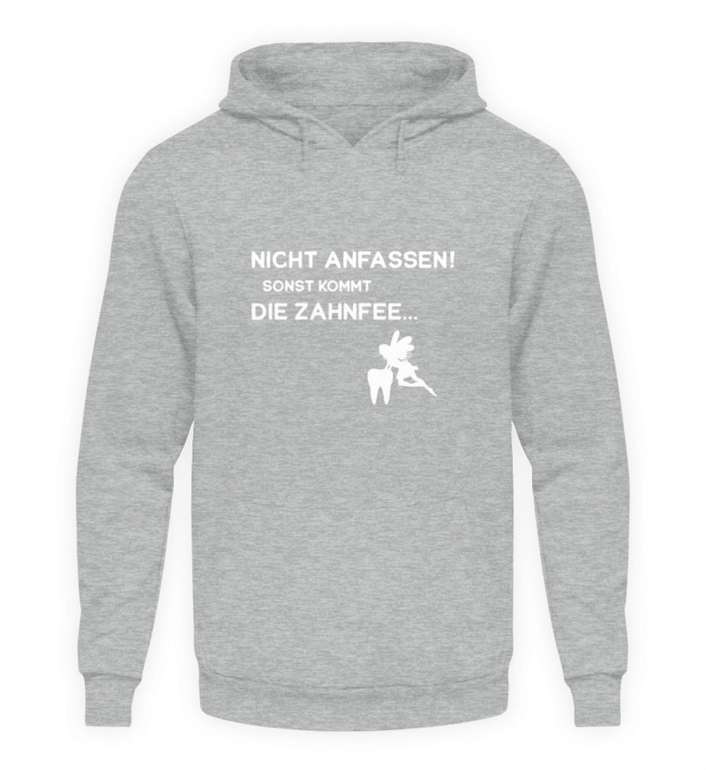 Heather Sport Grey-6807