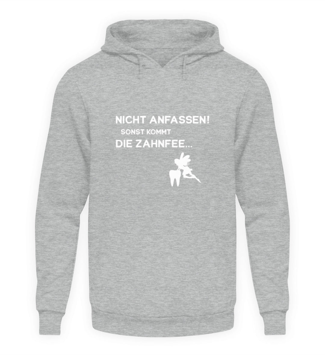 Heather Sport Grey-6807