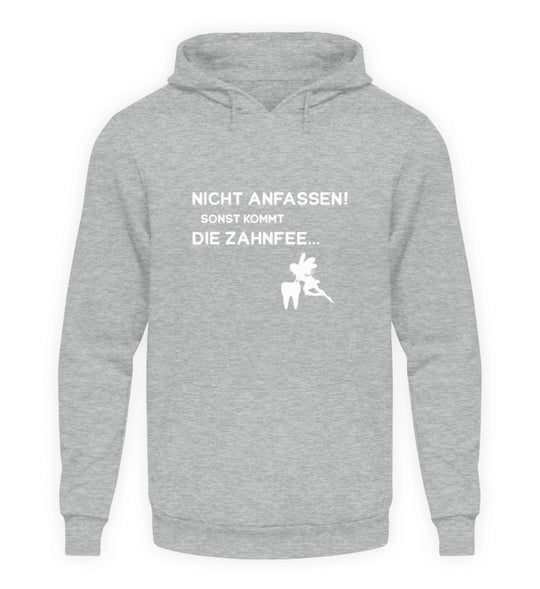 Heather Sport Grey-6807