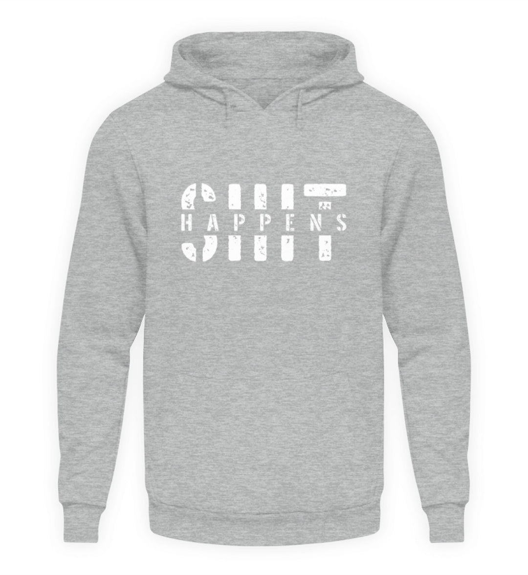 Heather Sport Grey-6807