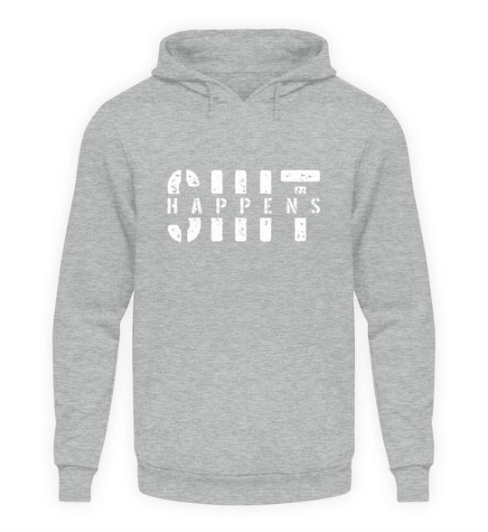 Heather Sport Grey-6807