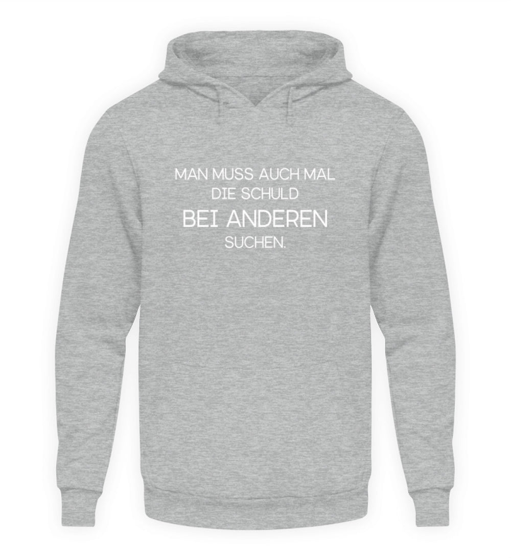 Heather Sport Grey-6807