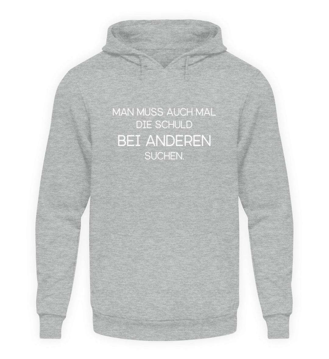 Heather Sport Grey-6807