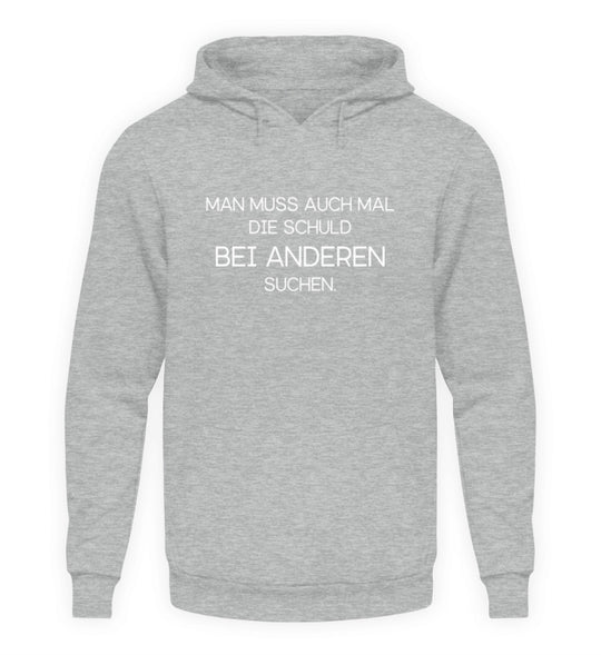 Heather Sport Grey-6807