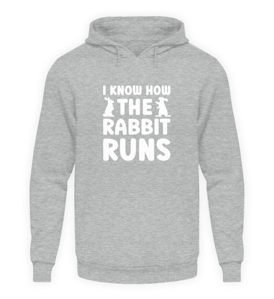 Heather Sport Grey-6807