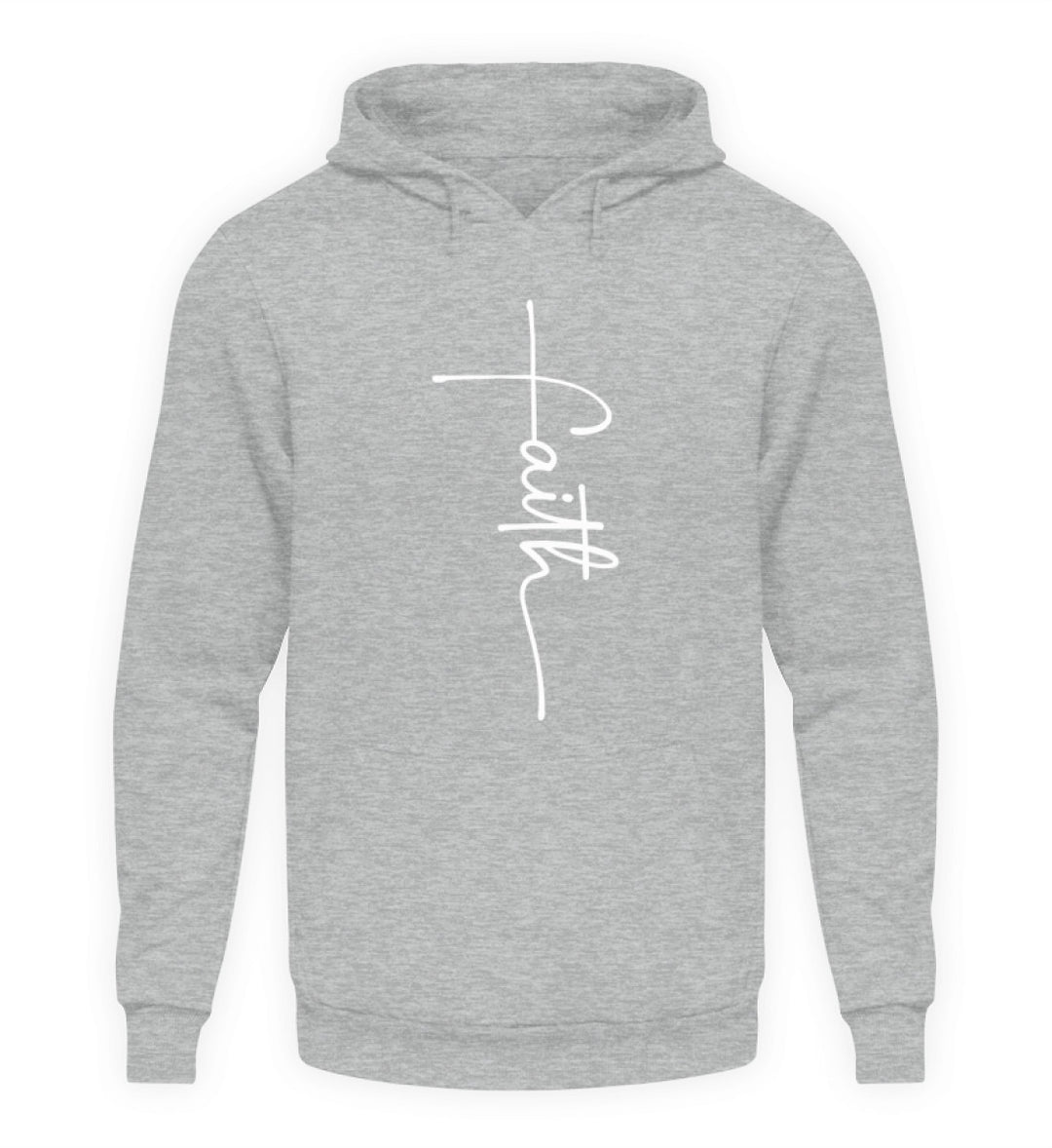 Heather Sport Grey-6807