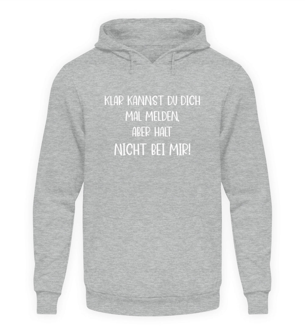 Heather Sport Grey-6807