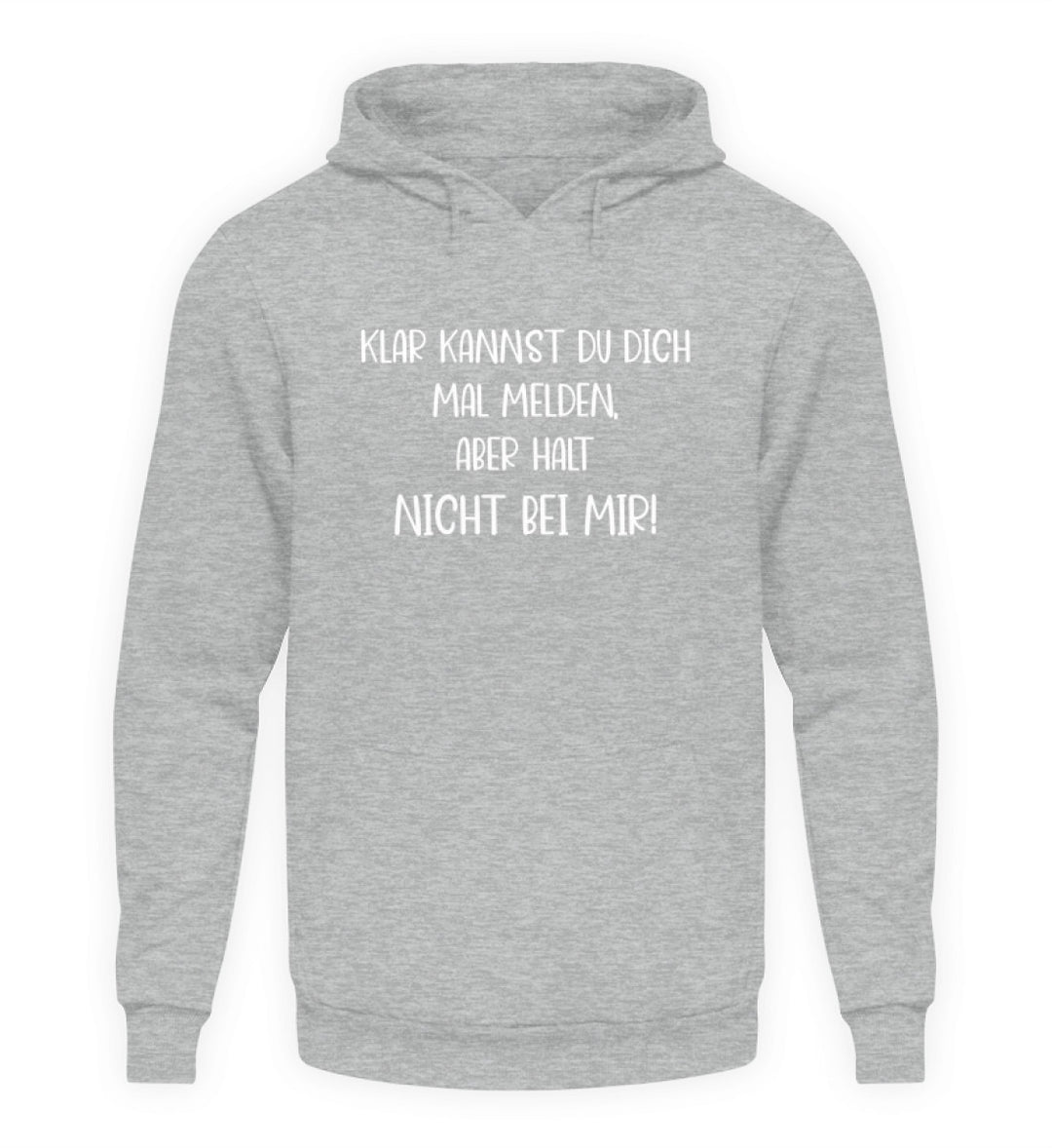 Heather Sport Grey-6807