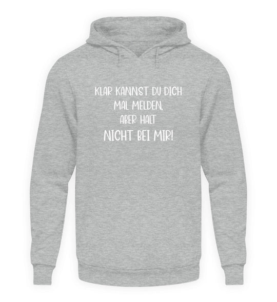 Heather Sport Grey-6807