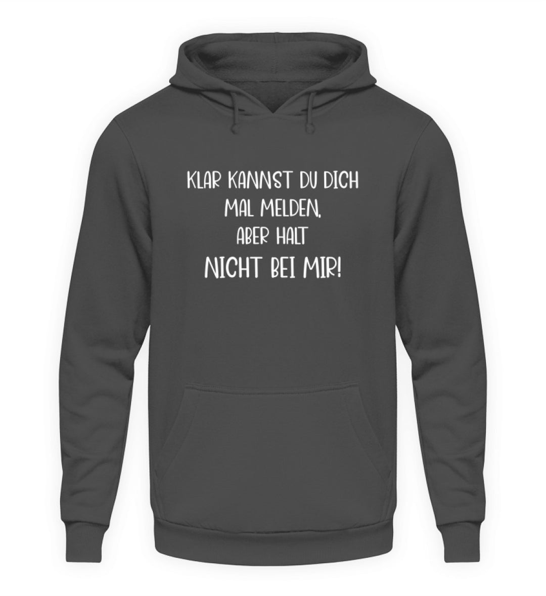 Steel Grey (Solid)-1762