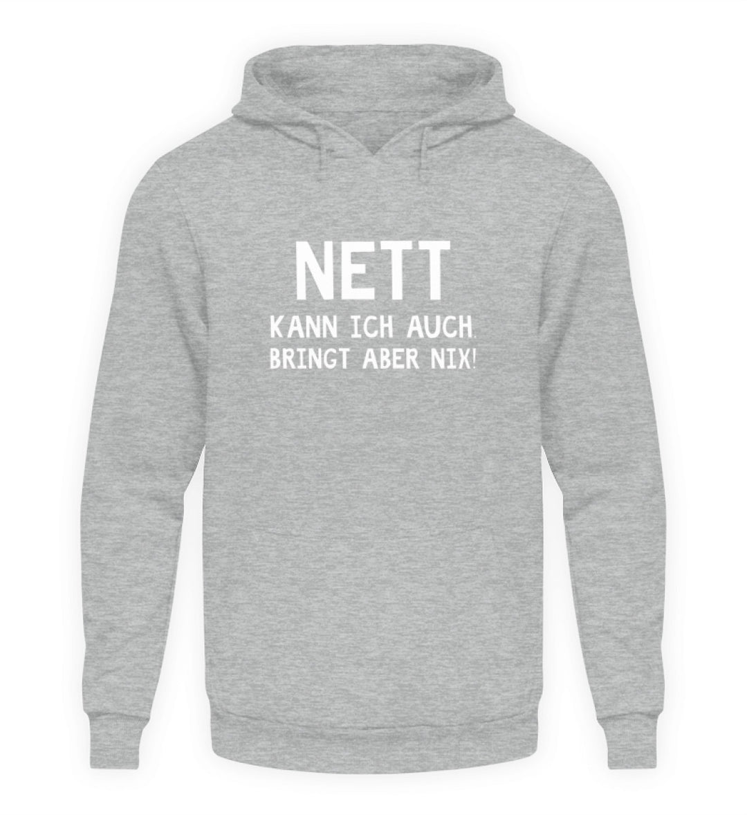 Heather Sport Grey-6807