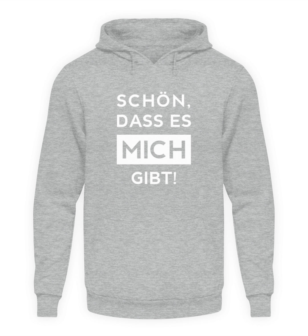 Heather Sport Grey-6807