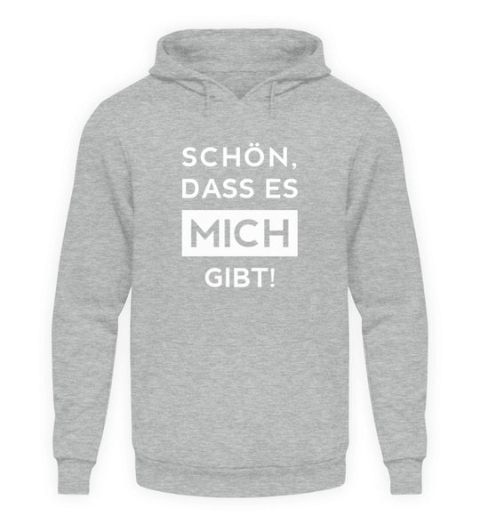 Heather Sport Grey-6807