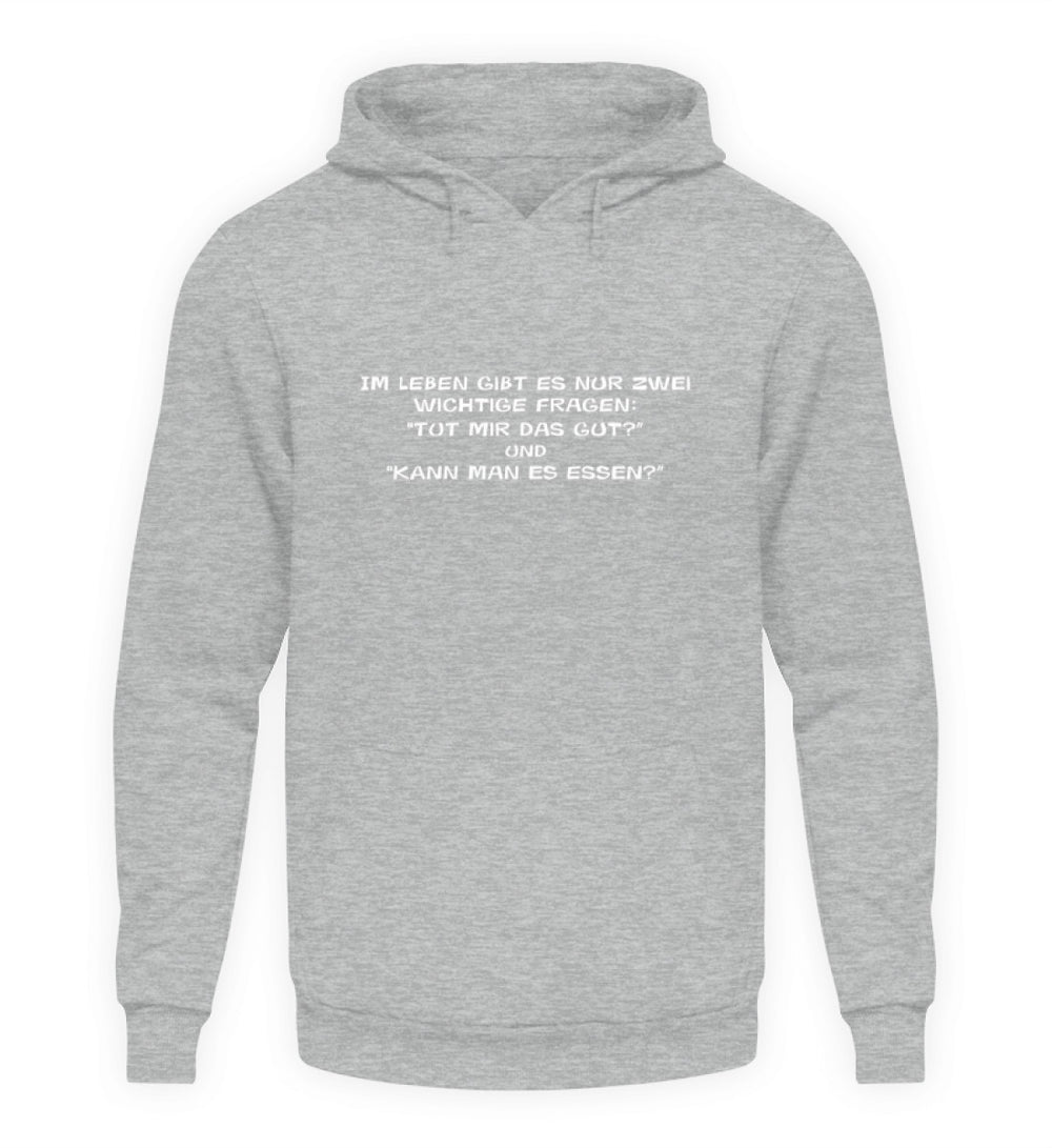 Heather Sport Grey-6807