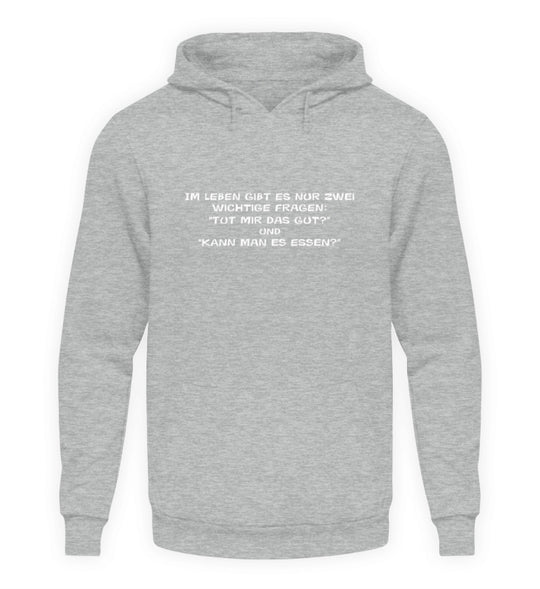 Heather Sport Grey-6807