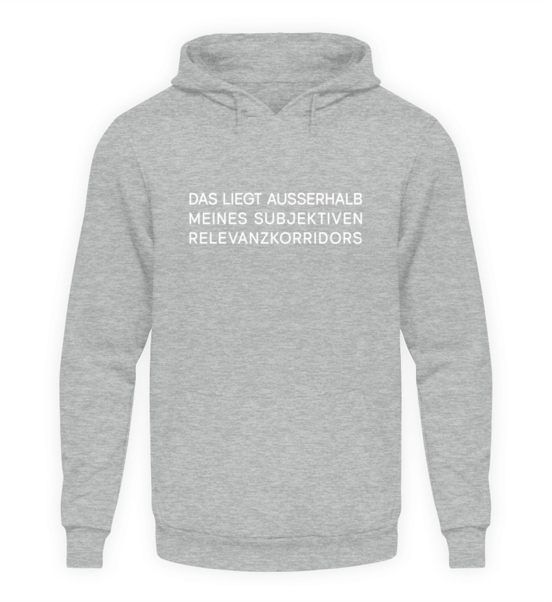 Heather Sport Grey-6807