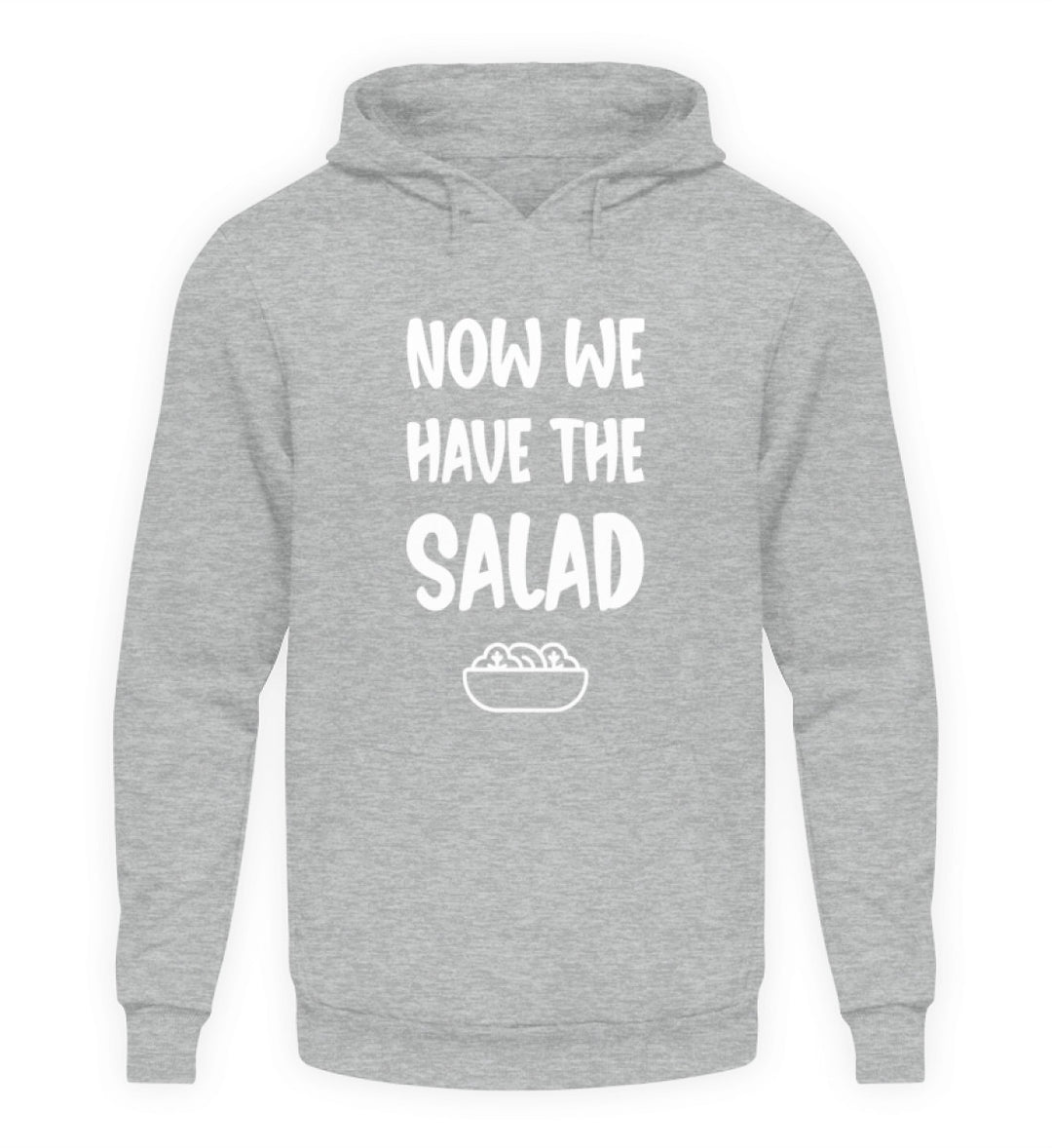 Heather Sport Grey-6807