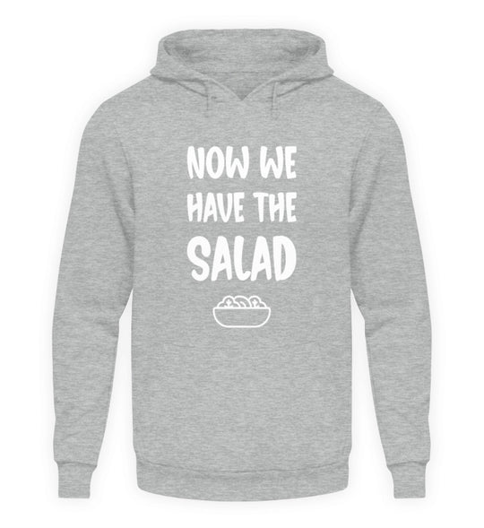 Heather Sport Grey-6807