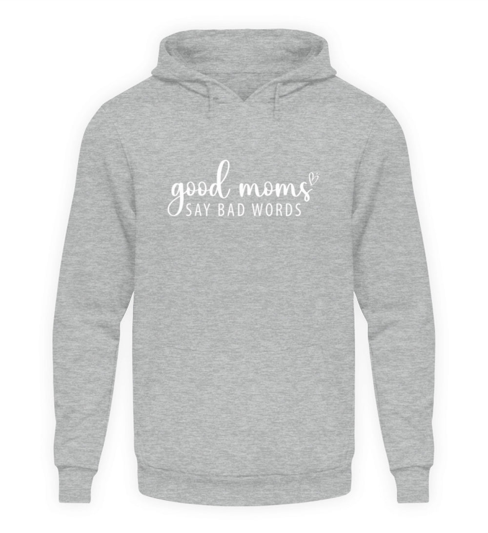 Heather Sport Grey-6807