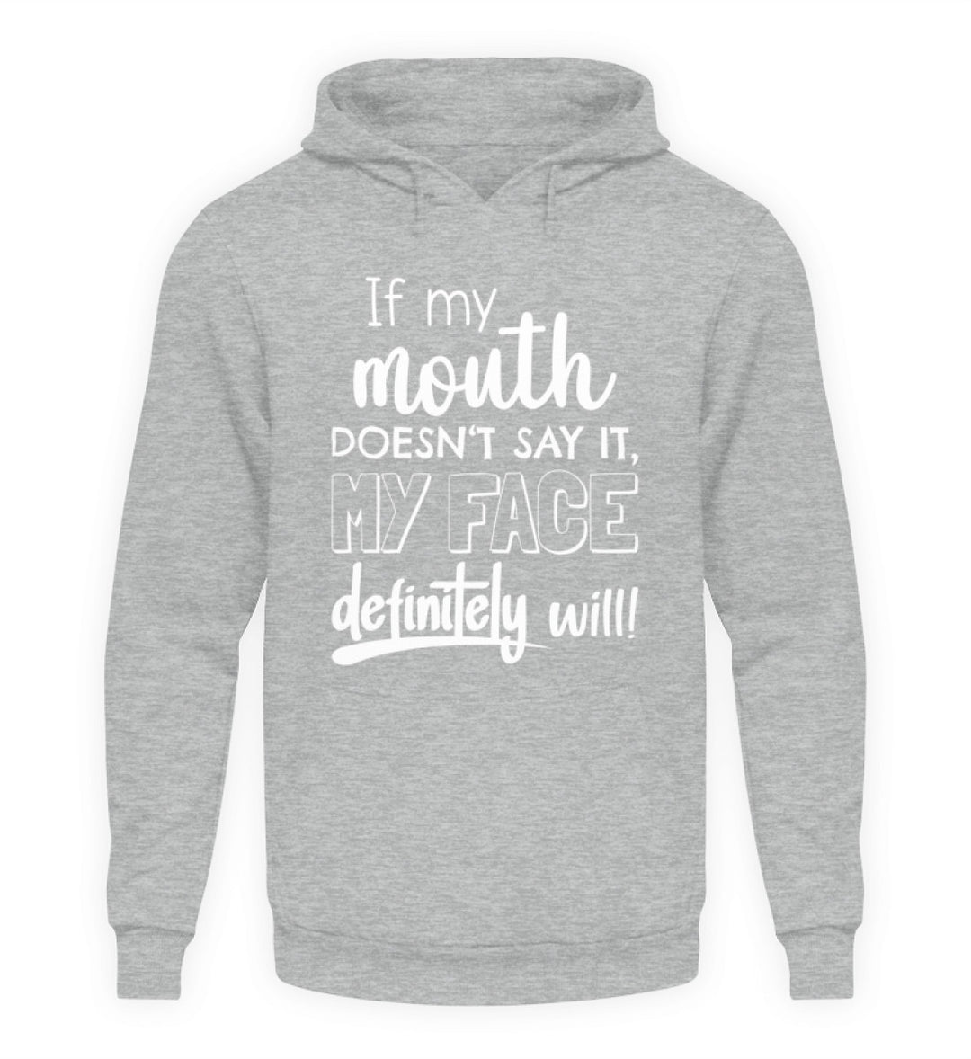 Heather Sport Grey-6807