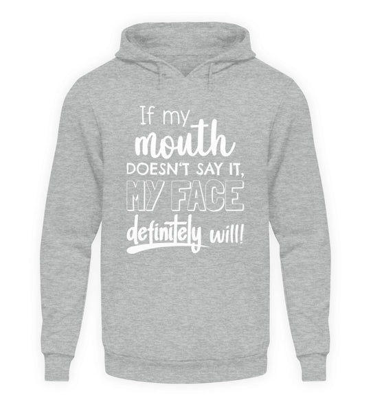 Heather Sport Grey-6807