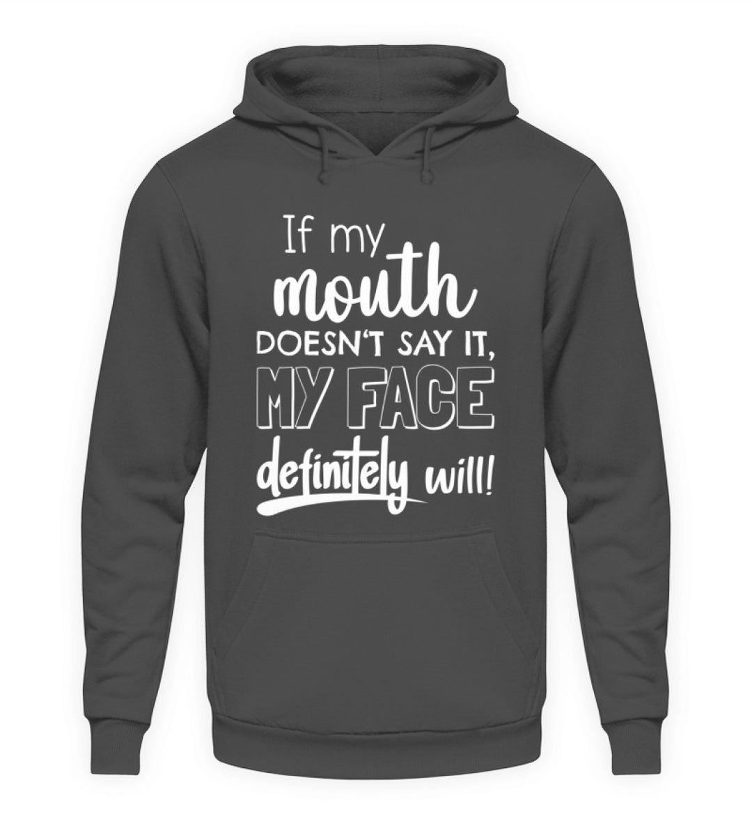 Steel Grey (Solid)-1762