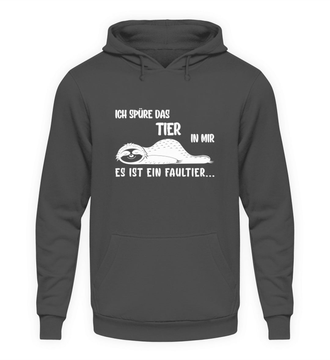 Steel Grey (Solid)-1762