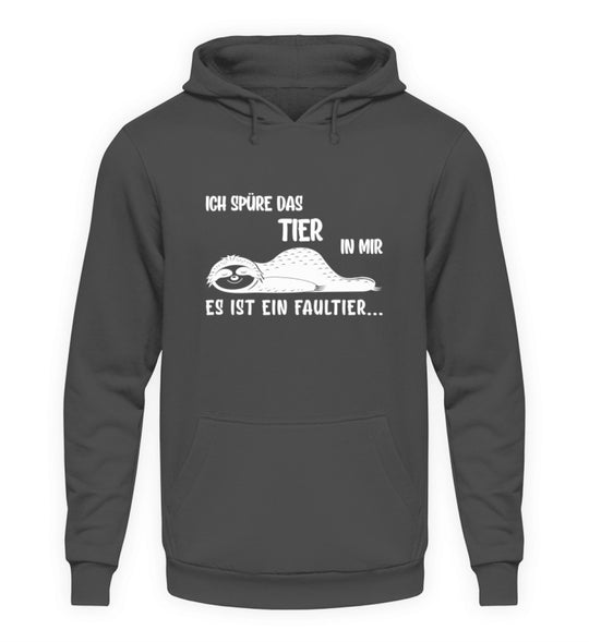 Steel Grey (Solid)-1762