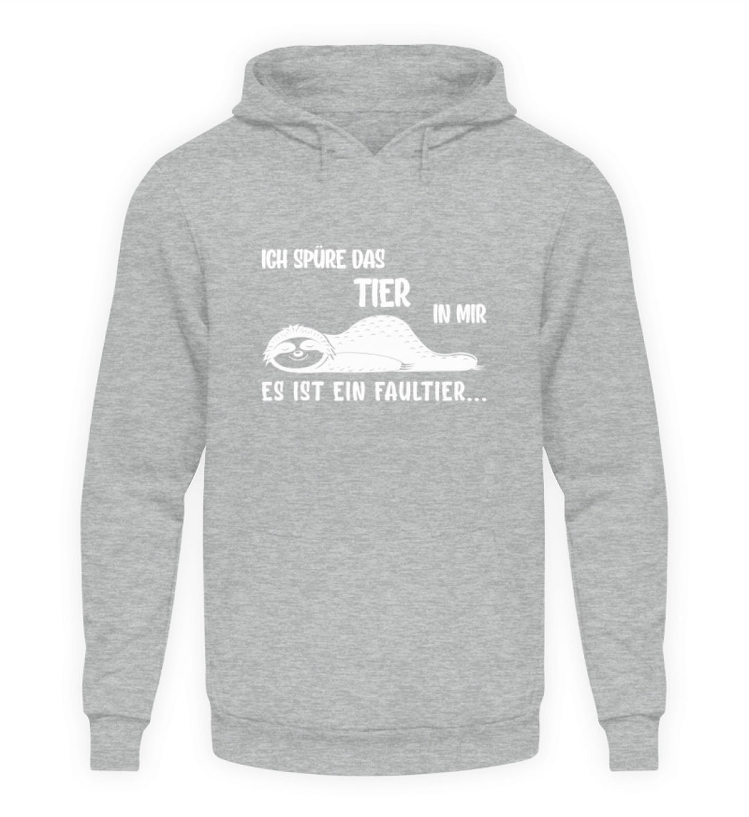 Heather Sport Grey-6807