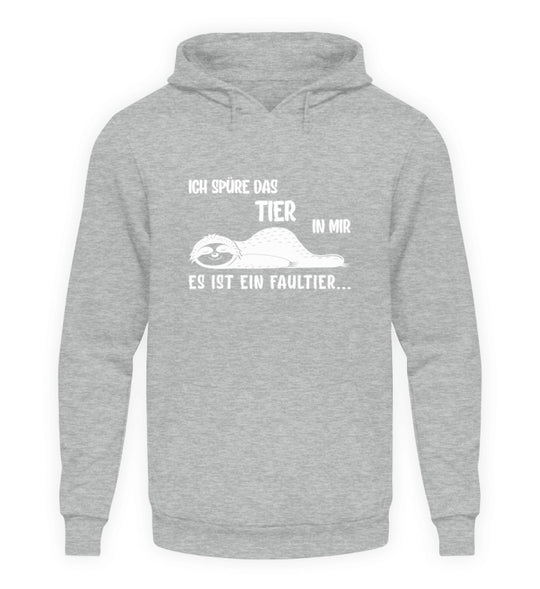 Heather Sport Grey-6807