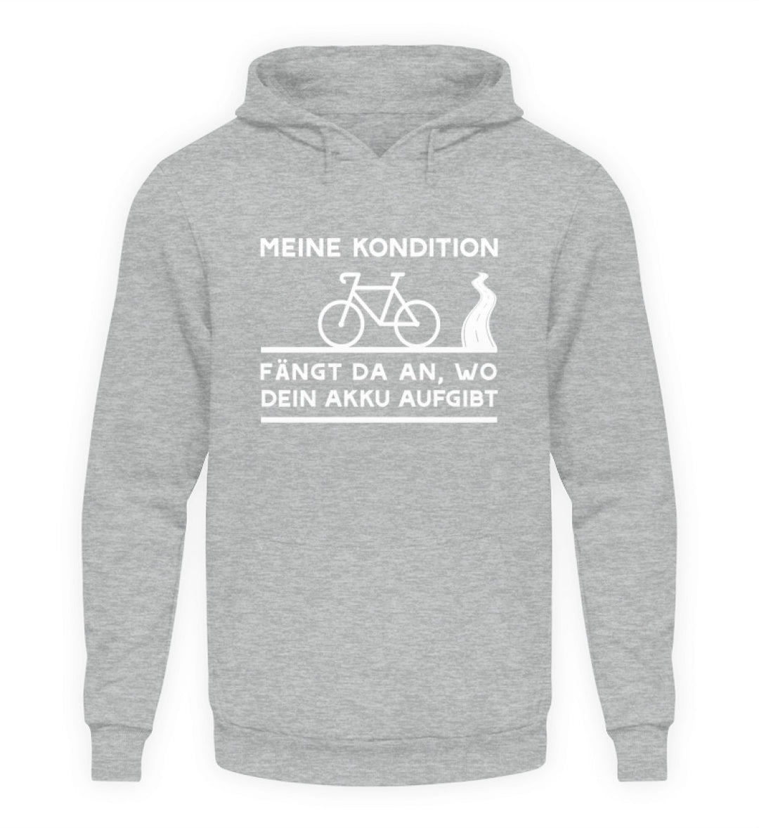 Heather Sport Grey-6807