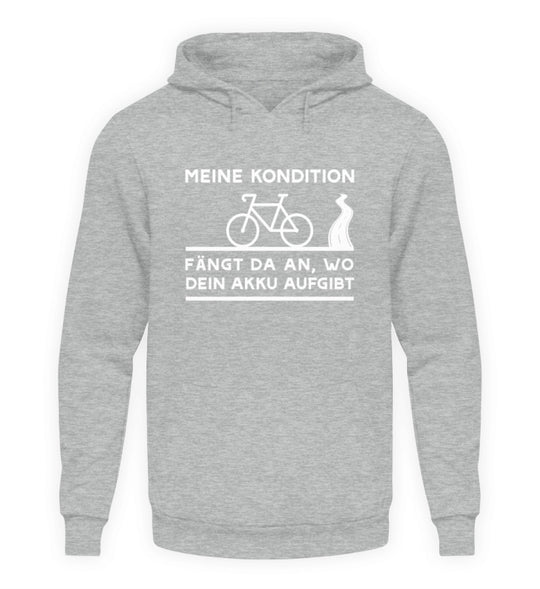 Heather Sport Grey-6807