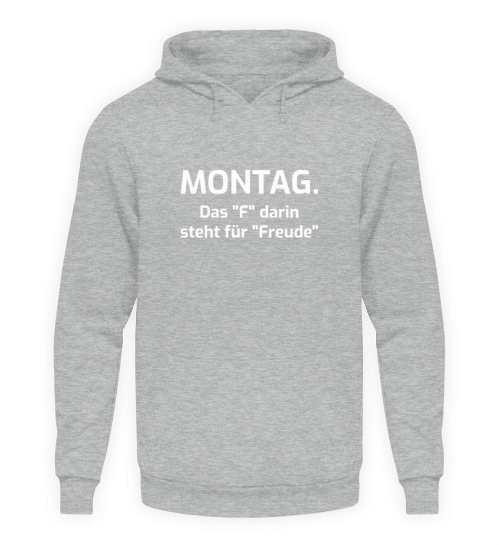 Heather Sport Grey-6807