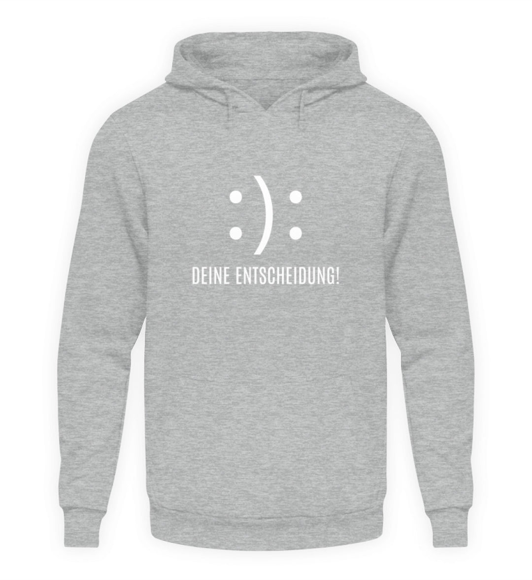 Heather Sport Grey-6807