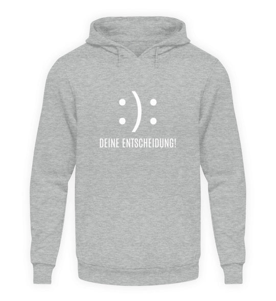 Heather Sport Grey-6807